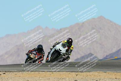 media/Feb-03-2024-SoCal Trackdays (Sat) [[767c60a41c]]/4-Turn 9 Set 1 (1040am)/